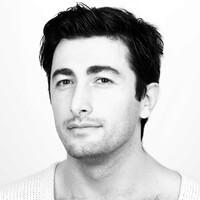Profile picture for Ozkan Ozmen