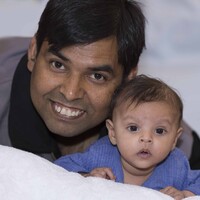Profile picture for Pankaj Singh