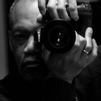 Profile picture for Allen Walker