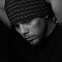 Profile picture for J C