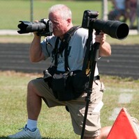 Profile picture for Ray Labbe