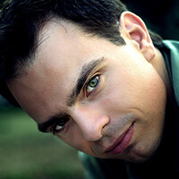 Profile picture for Marko Šolić