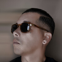 Profile picture for Abel Perez