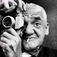 Profile picture for George Pahountis