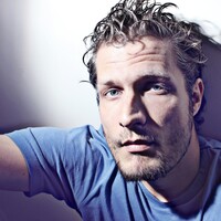 Profile picture for Tomas Rak