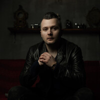Profile picture for Slave Viktorijoski
