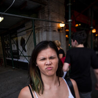 Profile picture for Elaine Vuong