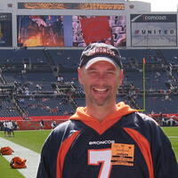 Profile picture for Al Koenig