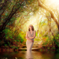 Profile picture for Roseann Flagiello