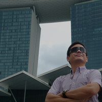 Profile picture for John edward