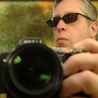 Profile picture for Steven Brener