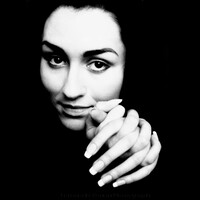 Profile picture for Tetyana Fedorova-McGowan