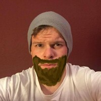 Profile picture for Paul Bostrom