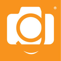 Profile picture for Gustav Damons