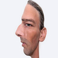 Profile picture for Marco Waagmeester