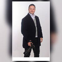 Profile picture for Neacsu Catalin-Adrian