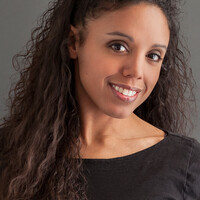 Profile picture for Samantha Schannon