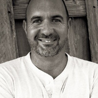 Profile picture for Steve Beaudet