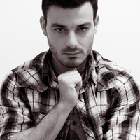 Profile picture for Christophoros Papachristophorou