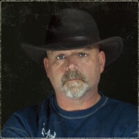 Profile picture for Thom Bree