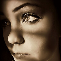 Profile picture for Abigael Schneider