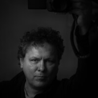 Profile picture for David Brown