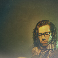 Profile picture for Steven David Branon