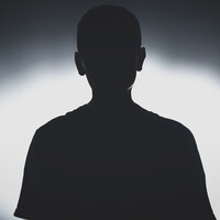 Profile picture for Joaquin Castro