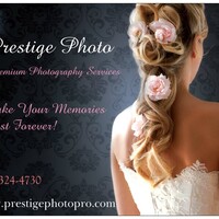 Profile picture for Prestige Photo