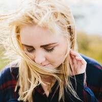 Profile picture for Janneke Storm