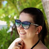 Profile picture for Nataliya Melzer