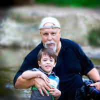 Profile picture for DAVID CASTELLO