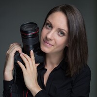 Profile picture for Gita Galadauskaite