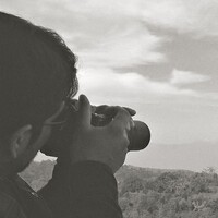 Profile picture for Gaurav Sharma