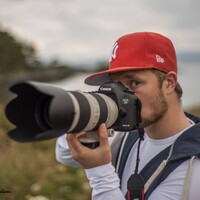 Profile picture for stian jensen