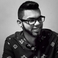 Profile picture for Jose Espinal