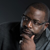 Profile picture for Rickey Allen