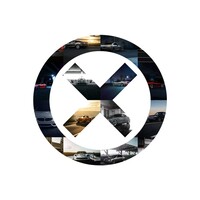 Profile picture for Richard Le