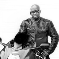 Profile picture for Rome Wilkerson