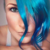 Profile picture for Julia Altork