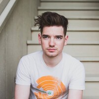 Profile picture for Truett Ray