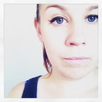 Profile picture for Susan Rockstraw