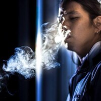 Profile picture for michael fernandez