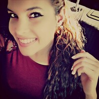 Profile picture for rossana silva