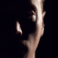 Profile picture for Gabriel Ory