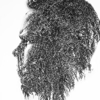 Profile picture for Jonah Greenman