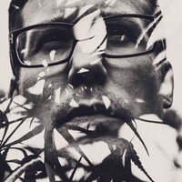 Profile picture for John Colson