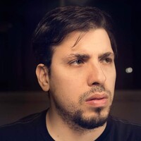 Profile picture for Christian De Santana