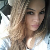 Profile picture for Laura Saave