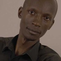 Profile picture for muturi kanini